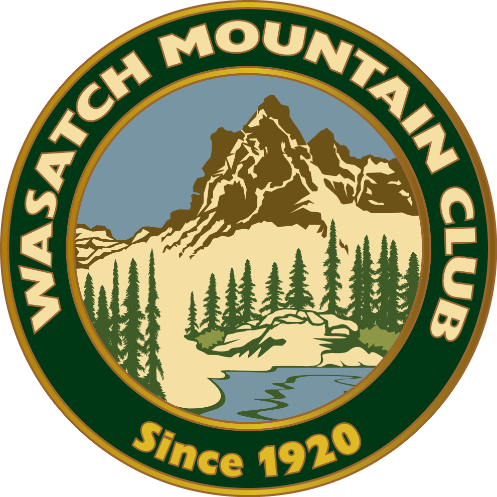 Wasatch Mountain Club